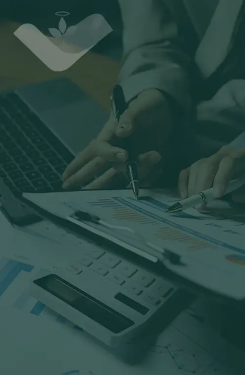 foto ilustrativa consultoria