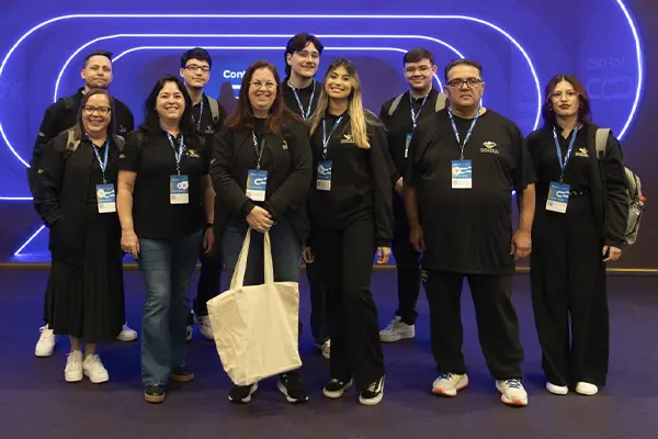 foto ilustrativa equipe de consultoria
