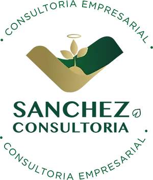 logo-sanchez