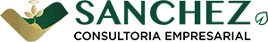 logo-sanchez